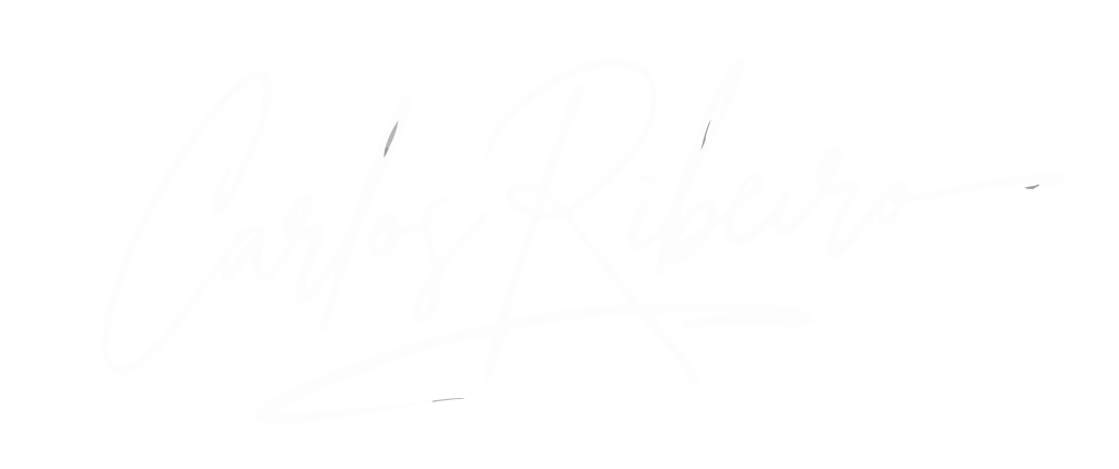 CW Designer