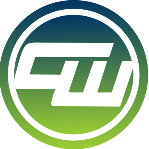 cropped-logo-cw-23-h1