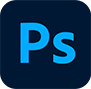 programs_0000_adobe-photoshop-logo-0