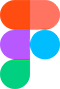 programs_0003_Figma-logo-svg