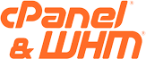 programs_0005_25-259882_cpanel-transparent-background-cpanel-whm-logo-hd-png
