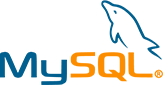 programs_0006_Mysql_logo