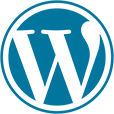 programs_0009_wordpress-icon-logo-png_seeklogo-299143