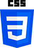 programs_0011_css-3-logo-1